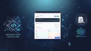 Building a Design System MD Chrome Extension: From Manual Inspect Element to Automated Markdown Documentation